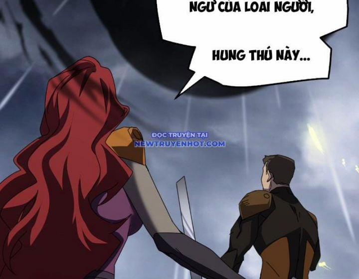 Vạn Tộc Xâm Lược: Bắt Đầu Thuần Hóa Cự Thú Cấp Sử Thi 6 trang 108