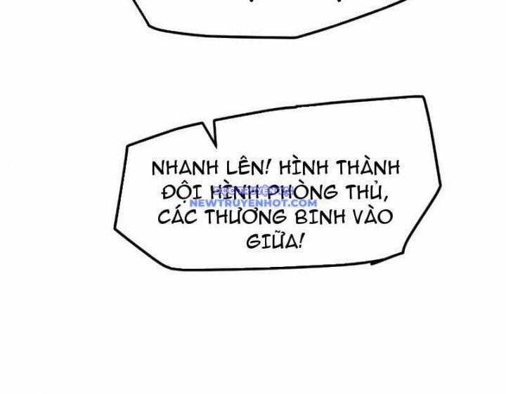 Vạn Tộc Xâm Lược: Bắt Đầu Thuần Hóa Cự Thú Cấp Sử Thi 6 trang 110