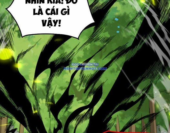 Vạn Tộc Xâm Lược: Bắt Đầu Thuần Hóa Cự Thú Cấp Sử Thi 6 trang 112