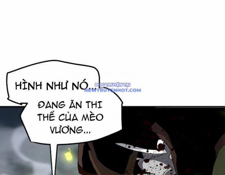 Vạn Tộc Xâm Lược: Bắt Đầu Thuần Hóa Cự Thú Cấp Sử Thi 6 trang 114