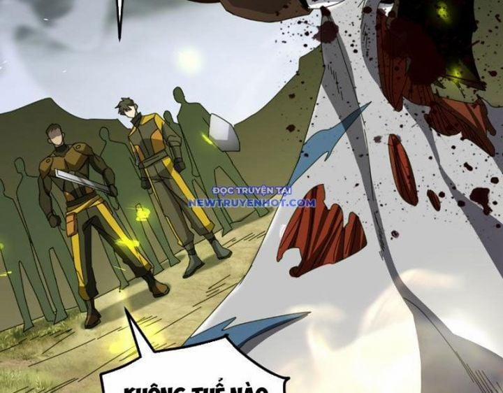 Vạn Tộc Xâm Lược: Bắt Đầu Thuần Hóa Cự Thú Cấp Sử Thi 6 trang 115