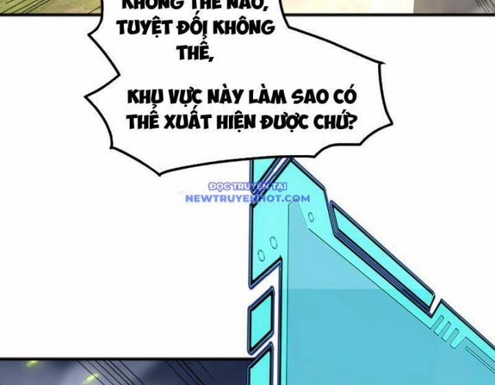 Vạn Tộc Xâm Lược: Bắt Đầu Thuần Hóa Cự Thú Cấp Sử Thi 6 trang 116