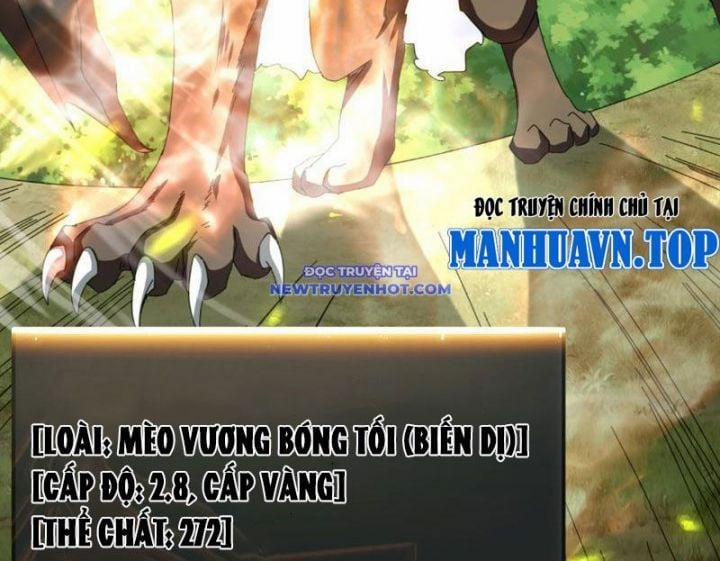 Vạn Tộc Xâm Lược: Bắt Đầu Thuần Hóa Cự Thú Cấp Sử Thi 6 trang 122