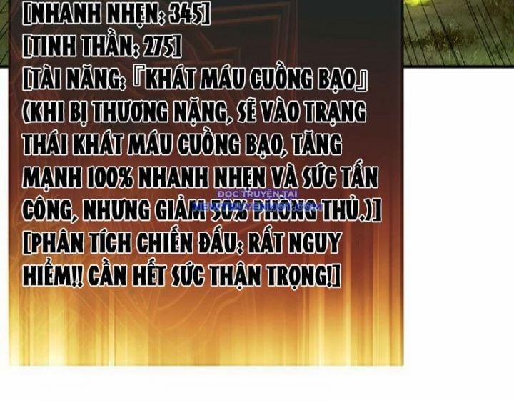 Vạn Tộc Xâm Lược: Bắt Đầu Thuần Hóa Cự Thú Cấp Sử Thi 6 trang 123