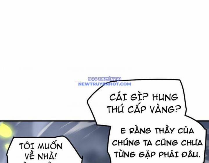 Vạn Tộc Xâm Lược: Bắt Đầu Thuần Hóa Cự Thú Cấp Sử Thi 6 trang 124