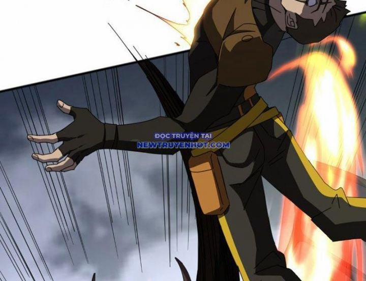 Vạn Tộc Xâm Lược: Bắt Đầu Thuần Hóa Cự Thú Cấp Sử Thi 6 trang 130