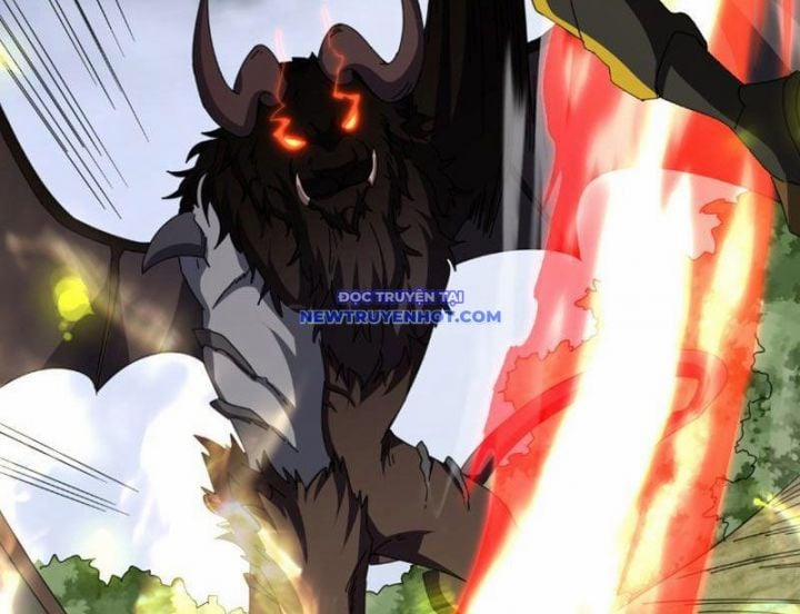 Vạn Tộc Xâm Lược: Bắt Đầu Thuần Hóa Cự Thú Cấp Sử Thi 6 trang 131