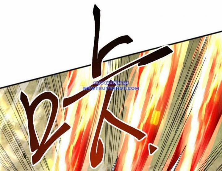 Vạn Tộc Xâm Lược: Bắt Đầu Thuần Hóa Cự Thú Cấp Sử Thi 6 trang 135