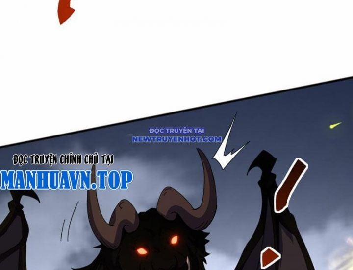Vạn Tộc Xâm Lược: Bắt Đầu Thuần Hóa Cự Thú Cấp Sử Thi 6 trang 138