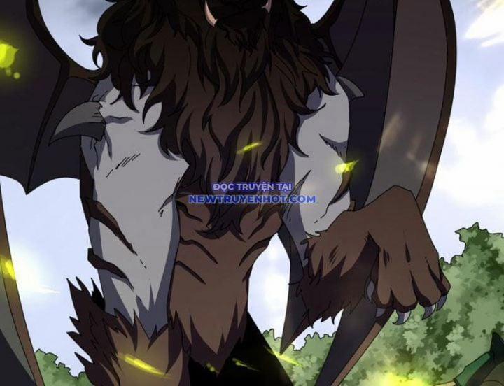 Vạn Tộc Xâm Lược: Bắt Đầu Thuần Hóa Cự Thú Cấp Sử Thi 6 trang 139