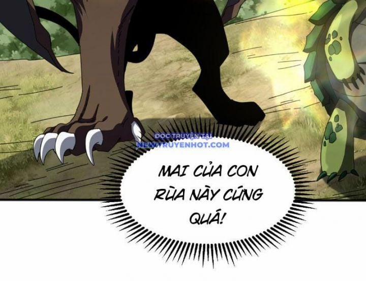 Vạn Tộc Xâm Lược: Bắt Đầu Thuần Hóa Cự Thú Cấp Sử Thi 6 trang 140