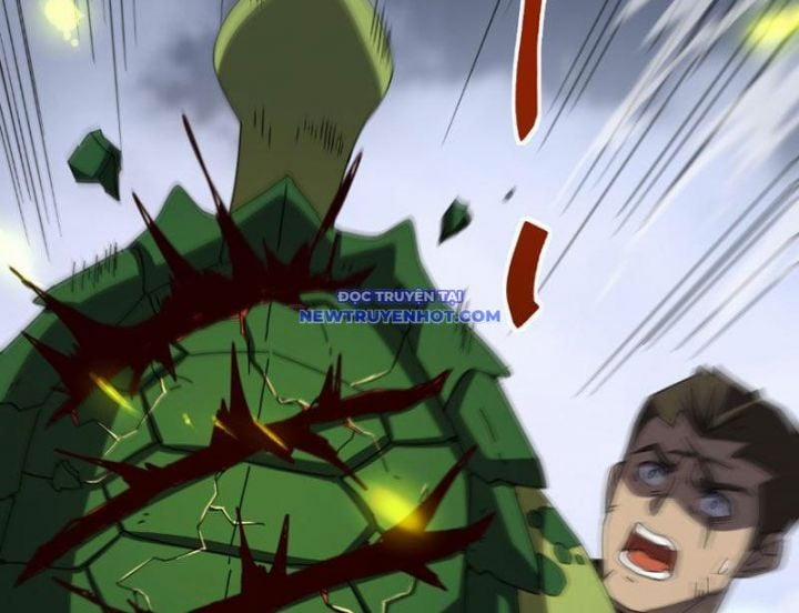 Vạn Tộc Xâm Lược: Bắt Đầu Thuần Hóa Cự Thú Cấp Sử Thi 6 trang 142