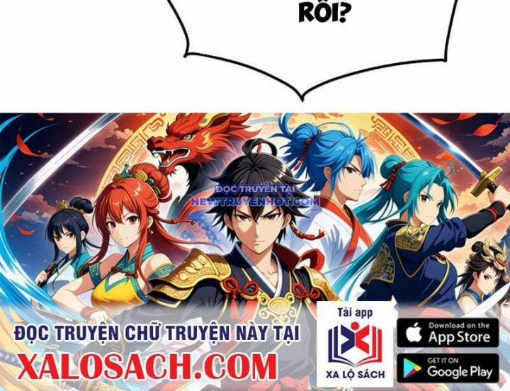 Vạn Tộc Xâm Lược: Bắt Đầu Thuần Hóa Cự Thú Cấp Sử Thi 6 trang 144