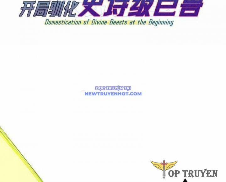 Vạn Tộc Xâm Lược: Bắt Đầu Thuần Hóa Cự Thú Cấp Sử Thi 6 trang 2