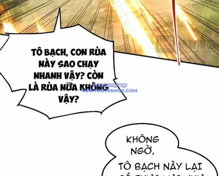 Vạn Tộc Xâm Lược: Bắt Đầu Thuần Hóa Cự Thú Cấp Sử Thi 6 trang 20