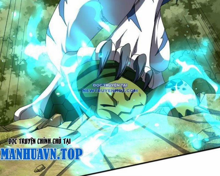 Vạn Tộc Xâm Lược: Bắt Đầu Thuần Hóa Cự Thú Cấp Sử Thi 6 trang 31