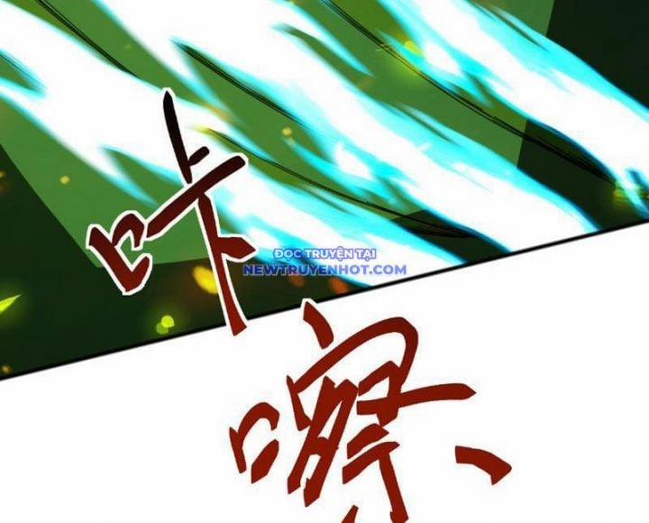 Vạn Tộc Xâm Lược: Bắt Đầu Thuần Hóa Cự Thú Cấp Sử Thi 6 trang 33