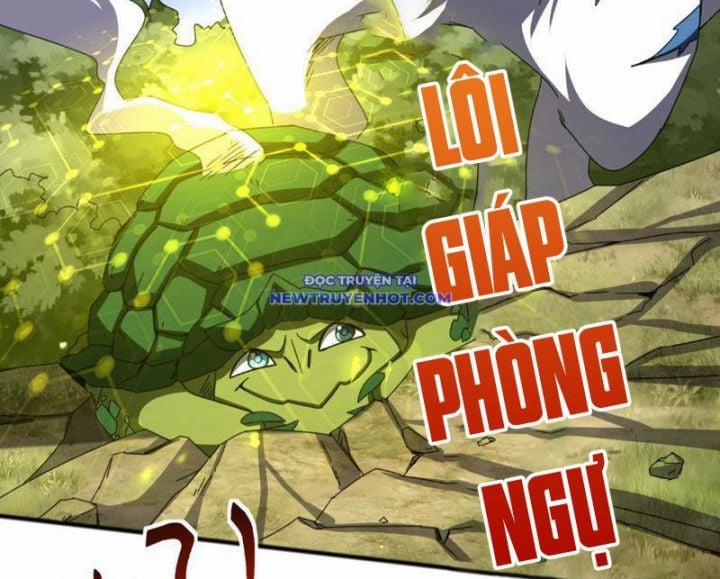 Vạn Tộc Xâm Lược: Bắt Đầu Thuần Hóa Cự Thú Cấp Sử Thi 6 trang 36