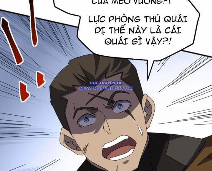 Vạn Tộc Xâm Lược: Bắt Đầu Thuần Hóa Cự Thú Cấp Sử Thi 6 trang 38