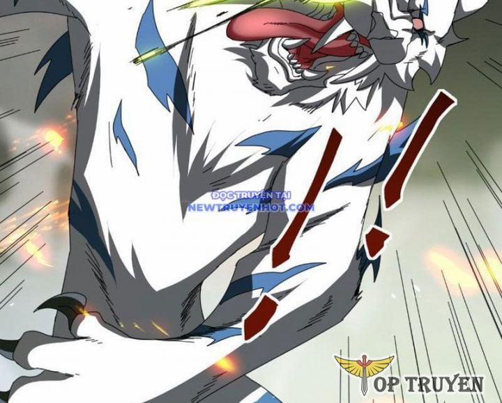 Vạn Tộc Xâm Lược: Bắt Đầu Thuần Hóa Cự Thú Cấp Sử Thi 6 trang 4