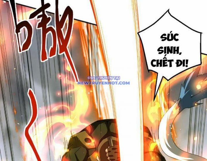 Vạn Tộc Xâm Lược: Bắt Đầu Thuần Hóa Cự Thú Cấp Sử Thi 6 trang 47