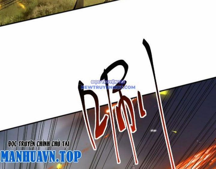 Vạn Tộc Xâm Lược: Bắt Đầu Thuần Hóa Cự Thú Cấp Sử Thi 6 trang 50