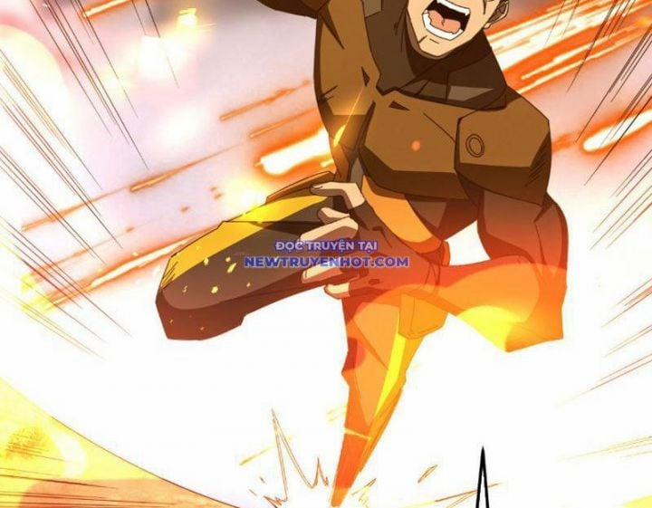 Vạn Tộc Xâm Lược: Bắt Đầu Thuần Hóa Cự Thú Cấp Sử Thi 6 trang 54