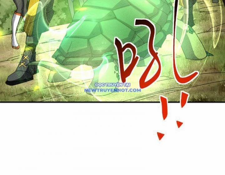 Vạn Tộc Xâm Lược: Bắt Đầu Thuần Hóa Cự Thú Cấp Sử Thi 6 trang 58