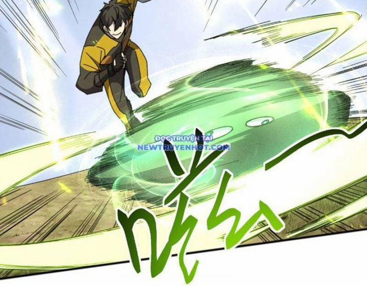 Vạn Tộc Xâm Lược: Bắt Đầu Thuần Hóa Cự Thú Cấp Sử Thi 6 trang 61