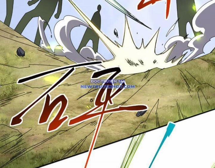 Vạn Tộc Xâm Lược: Bắt Đầu Thuần Hóa Cự Thú Cấp Sử Thi 6 trang 64