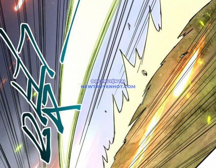 Vạn Tộc Xâm Lược: Bắt Đầu Thuần Hóa Cự Thú Cấp Sử Thi 6 trang 66