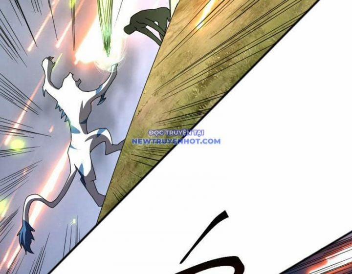 Vạn Tộc Xâm Lược: Bắt Đầu Thuần Hóa Cự Thú Cấp Sử Thi 6 trang 67