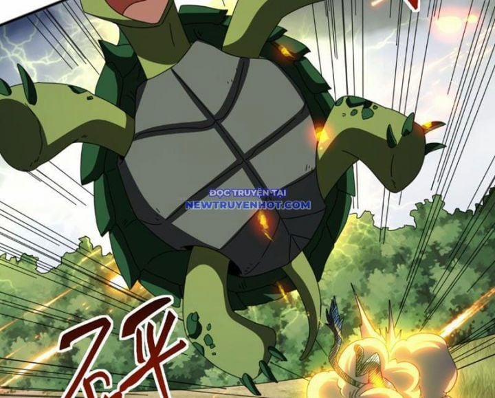 Vạn Tộc Xâm Lược: Bắt Đầu Thuần Hóa Cự Thú Cấp Sử Thi 6 trang 7