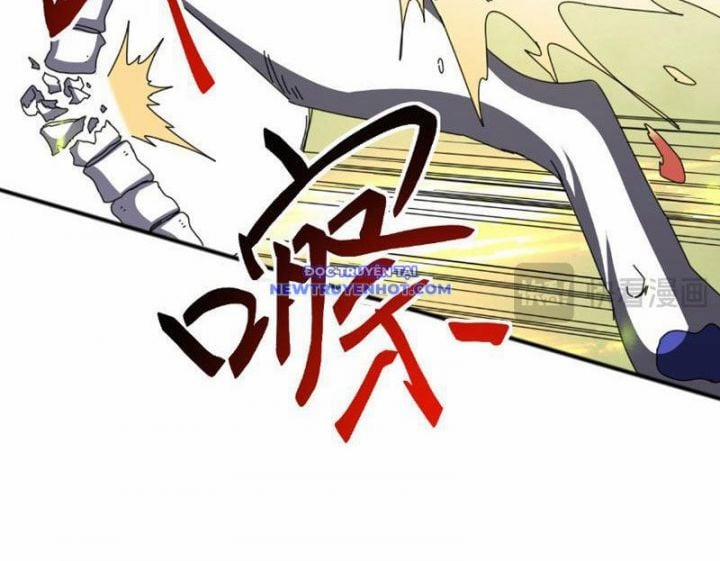 Vạn Tộc Xâm Lược: Bắt Đầu Thuần Hóa Cự Thú Cấp Sử Thi 6 trang 70