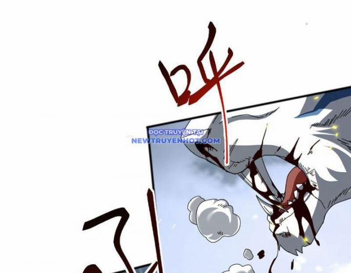 Vạn Tộc Xâm Lược: Bắt Đầu Thuần Hóa Cự Thú Cấp Sử Thi 6 trang 74