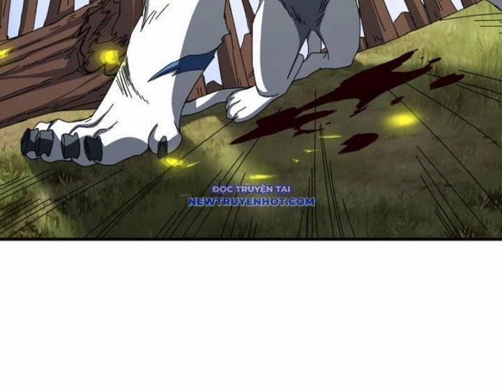 Vạn Tộc Xâm Lược: Bắt Đầu Thuần Hóa Cự Thú Cấp Sử Thi 6 trang 77