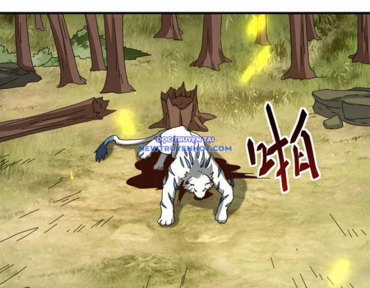 Vạn Tộc Xâm Lược: Bắt Đầu Thuần Hóa Cự Thú Cấp Sử Thi 6 trang 78