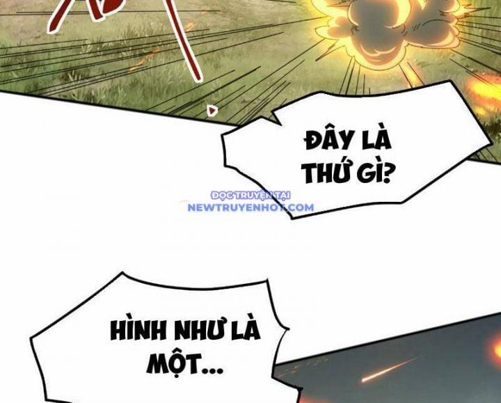 Vạn Tộc Xâm Lược: Bắt Đầu Thuần Hóa Cự Thú Cấp Sử Thi 6 trang 8