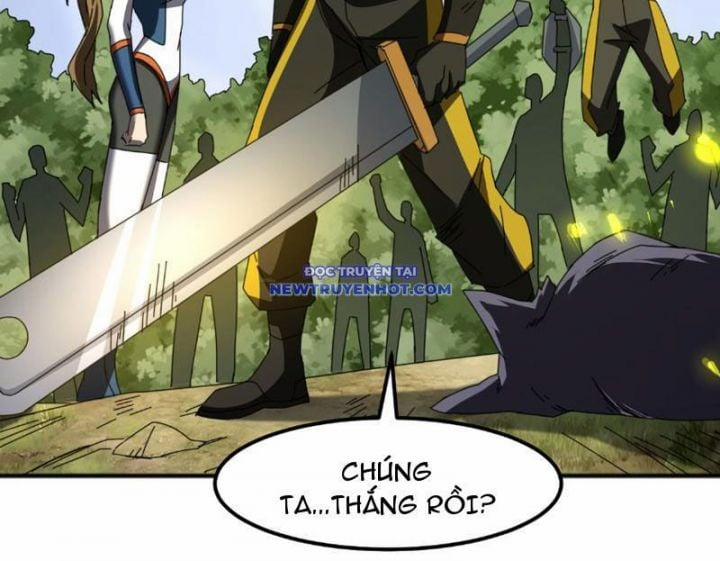 Vạn Tộc Xâm Lược: Bắt Đầu Thuần Hóa Cự Thú Cấp Sử Thi 6 trang 82