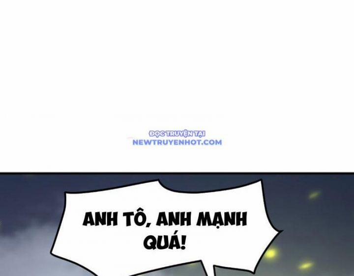 Vạn Tộc Xâm Lược: Bắt Đầu Thuần Hóa Cự Thú Cấp Sử Thi 6 trang 86