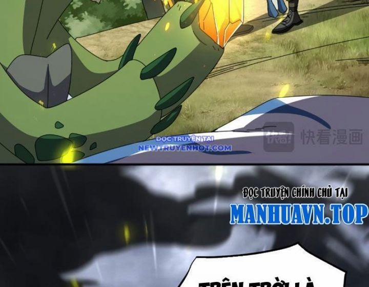 Vạn Tộc Xâm Lược: Bắt Đầu Thuần Hóa Cự Thú Cấp Sử Thi 6 trang 90