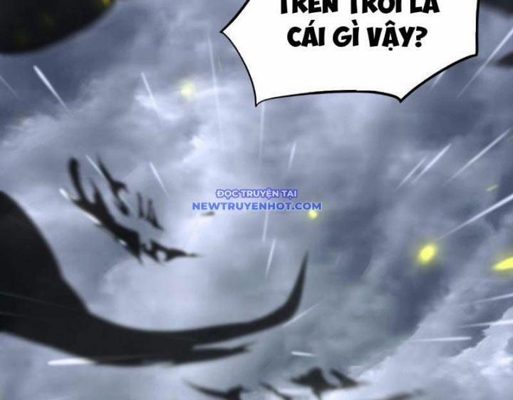 Vạn Tộc Xâm Lược: Bắt Đầu Thuần Hóa Cự Thú Cấp Sử Thi 6 trang 91