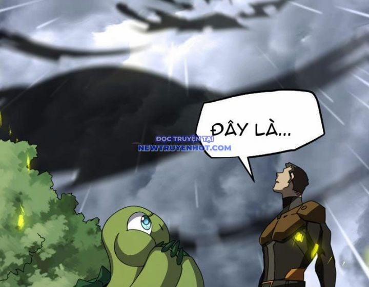 Vạn Tộc Xâm Lược: Bắt Đầu Thuần Hóa Cự Thú Cấp Sử Thi 6 trang 92