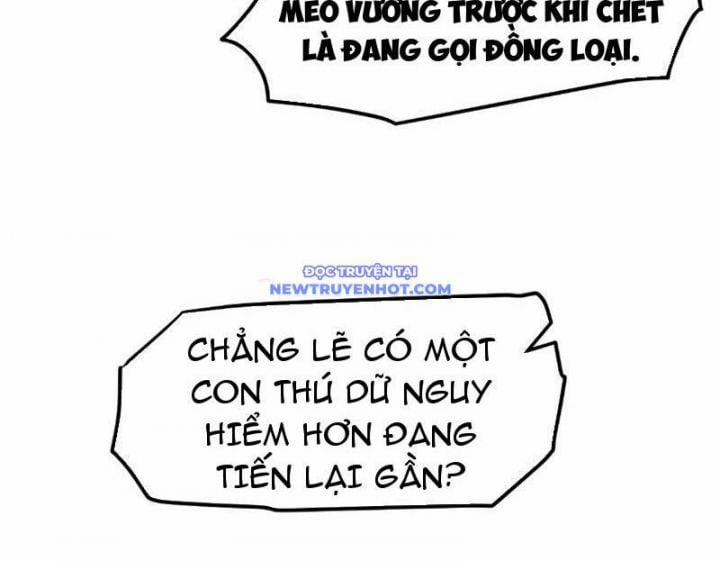 Vạn Tộc Xâm Lược: Bắt Đầu Thuần Hóa Cự Thú Cấp Sử Thi 6 trang 94