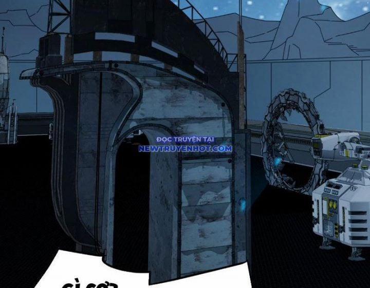 Vạn Tộc Xâm Lược: Bắt Đầu Thuần Hóa Cự Thú Cấp Sử Thi 6 trang 97