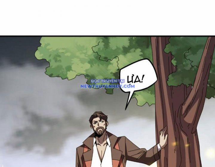 Vạn Tộc Xâm Lược: Bắt Đầu Thuần Hóa Cự Thú Cấp Sử Thi 7 trang 100