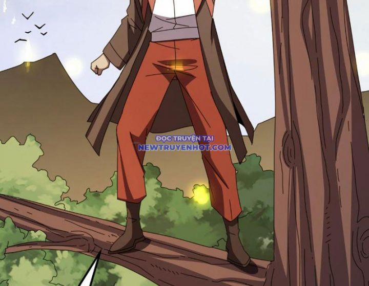 Vạn Tộc Xâm Lược: Bắt Đầu Thuần Hóa Cự Thú Cấp Sử Thi 7 trang 101