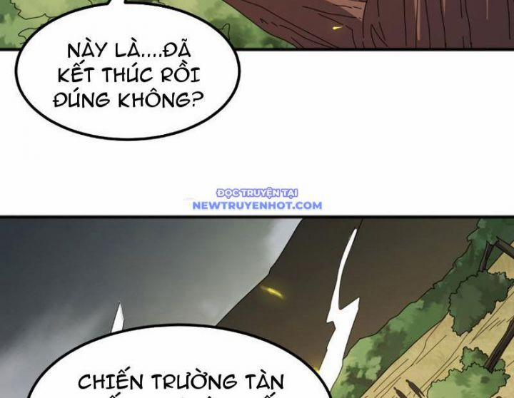 Vạn Tộc Xâm Lược: Bắt Đầu Thuần Hóa Cự Thú Cấp Sử Thi 7 trang 102