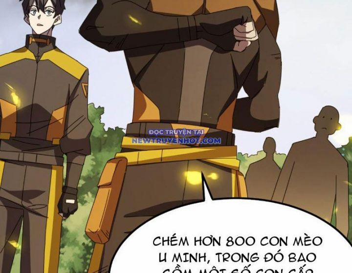 Vạn Tộc Xâm Lược: Bắt Đầu Thuần Hóa Cự Thú Cấp Sử Thi 7 trang 110