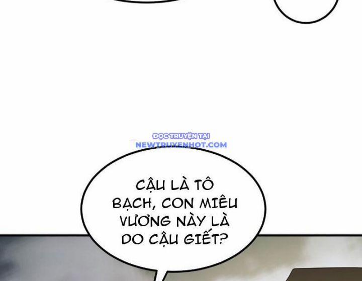 Vạn Tộc Xâm Lược: Bắt Đầu Thuần Hóa Cự Thú Cấp Sử Thi 7 trang 115